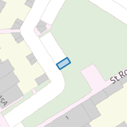 Perceel STM00-E-6981