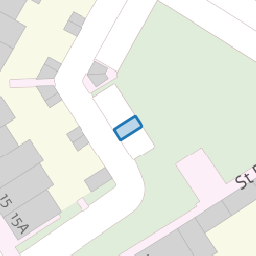 Perceel STM00-E-6983