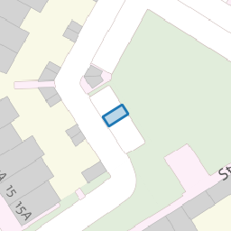 Perceel STM00-E-6984