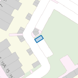 Perceel STM00-E-6986