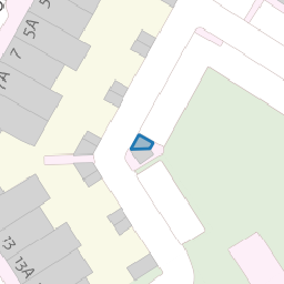 Perceel STM00-E-6988