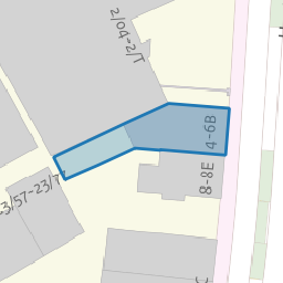 Perceel STM00-E-6991