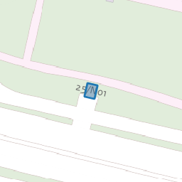 Perceel STM00-E-6994