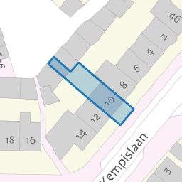 Perceel STM00-E-6998