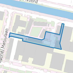 Perceel STM00-E-7007