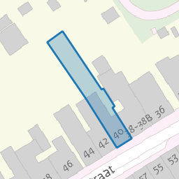 Perceel STM00-E-7008