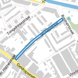 Perceel STM00-E-7013