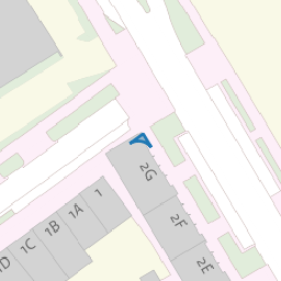 Perceel STM00-E-7014