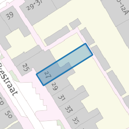 Perceel STM00-E-7015