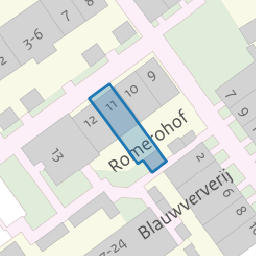 Perceel STM00-E-7022