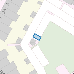 Perceel STM00-E-7025