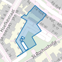 Perceel STM00-E-7026