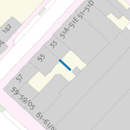 Perceel STM00-E-7030