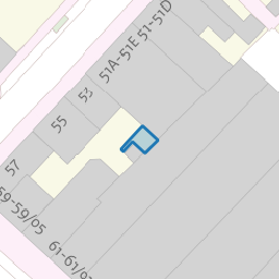 Perceel STM00-E-7031