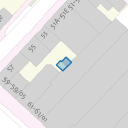 Perceel STM00-E-7032