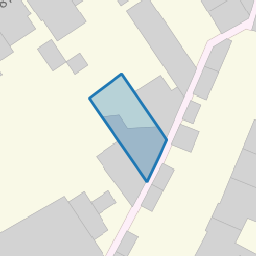 Perceel STM00-E-7034