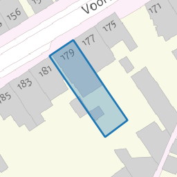 Perceel STM00-E-7035