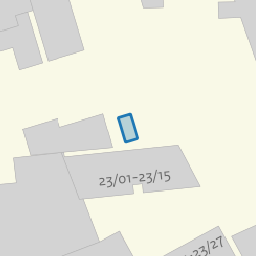 Perceel STM00-E-7038