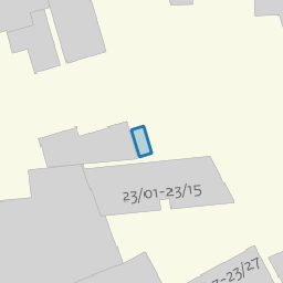 Perceel STM00-E-7039