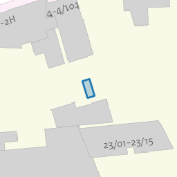 Perceel STM00-E-7041