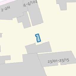 Perceel STM00-E-7042