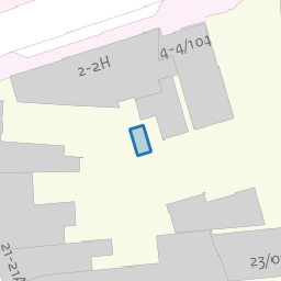 Perceel STM00-E-7043