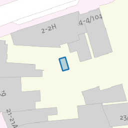 Perceel STM00-E-7044