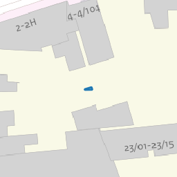 Perceel STM00-E-7045