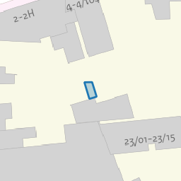 Perceel STM00-E-7047