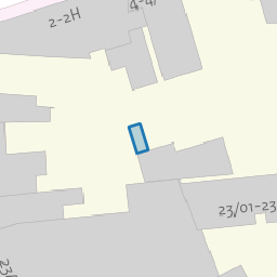 Perceel STM00-E-7049