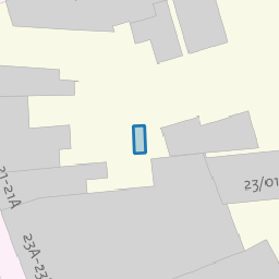 Perceel STM00-E-7051