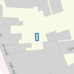 Perceel STM00-E-7052