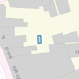 Perceel STM00-E-7053