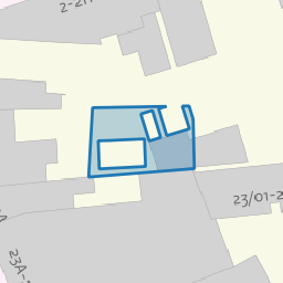 Perceel STM00-E-7055