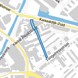 Perceel STM00-E-7068