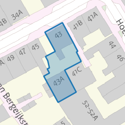 Perceel STM00-E-7070