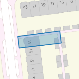 Perceel STM00-E-7081
