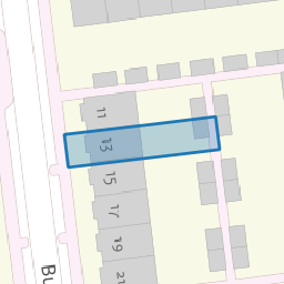 Perceel STM00-E-7082