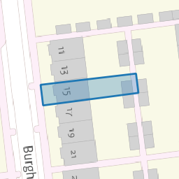 Perceel STM00-E-7083