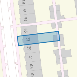 Perceel STM00-E-7084