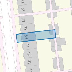 Perceel STM00-E-7085