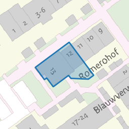 Perceel STM00-E-7086