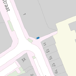 Perceel STM00-E-7090