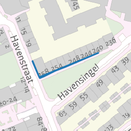 Perceel STM00-E-7092