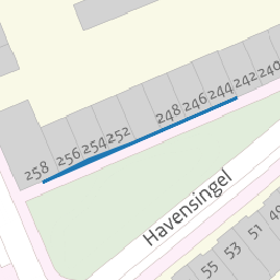 Perceel STM00-E-7093