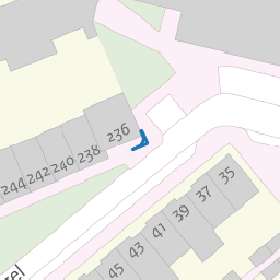 Perceel STM00-E-7094