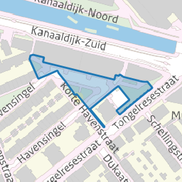 Perceel STM00-E-7097