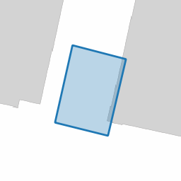 Perceel STM00-E-7109