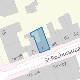 Perceel STM00-E-7116