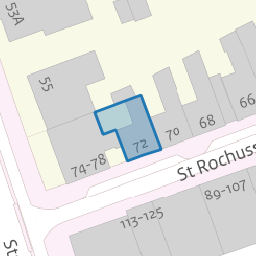 Perceel STM00-E-7117